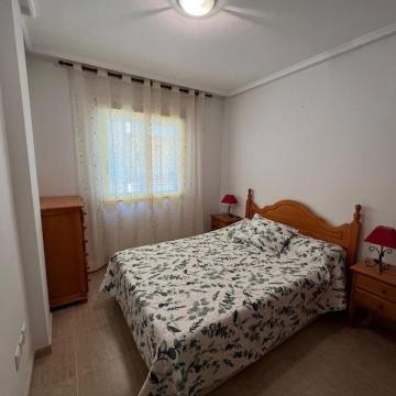 apartman-pristav25 (1)