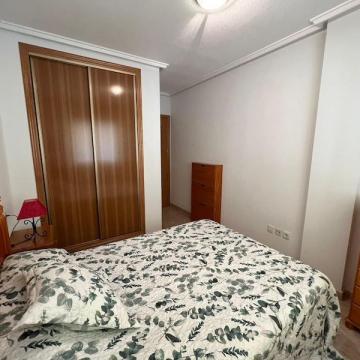 apartman-pristav26