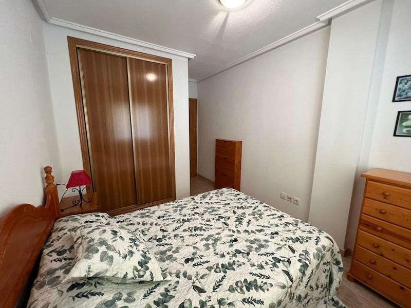 apartman-pristav26